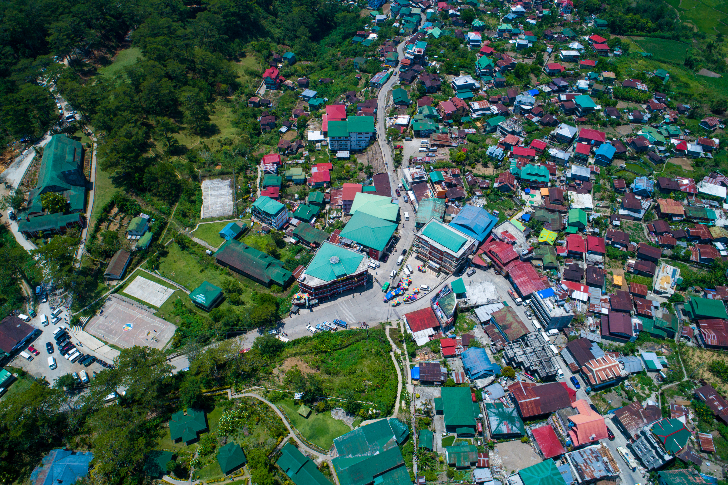 sagada (2).webp